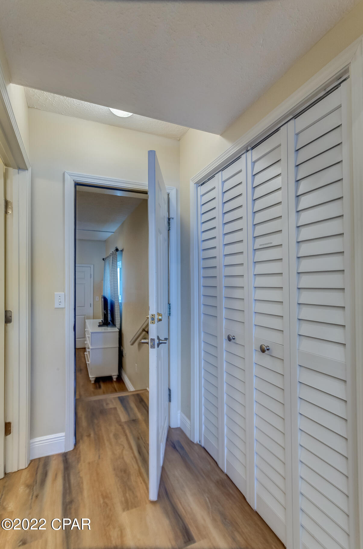 17135 Front Beach Road, Unit 4 Panama City Beach, FL 32413 - Photo 27 of 59