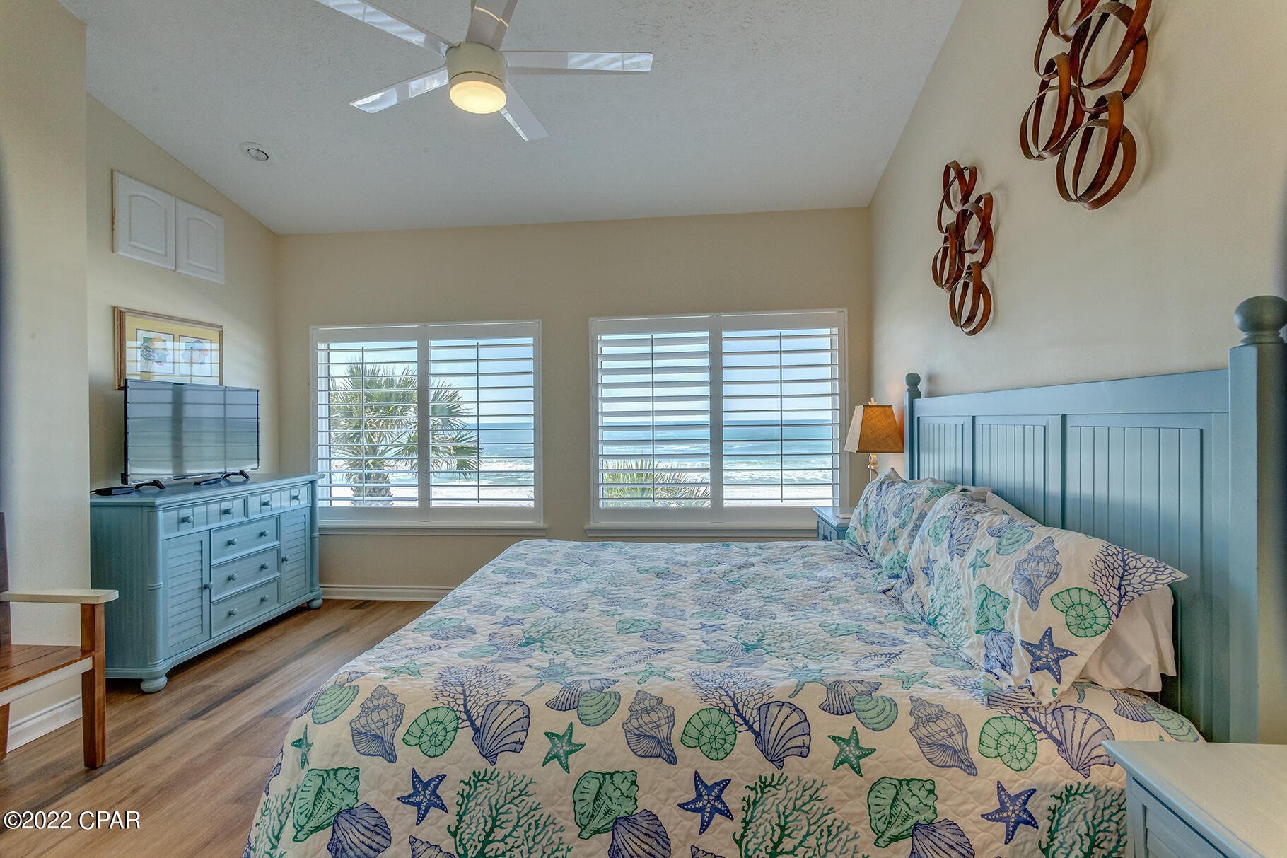 17135 Front Beach Road, Unit 4 Panama City Beach, FL 32413 - Photo 28 of 59