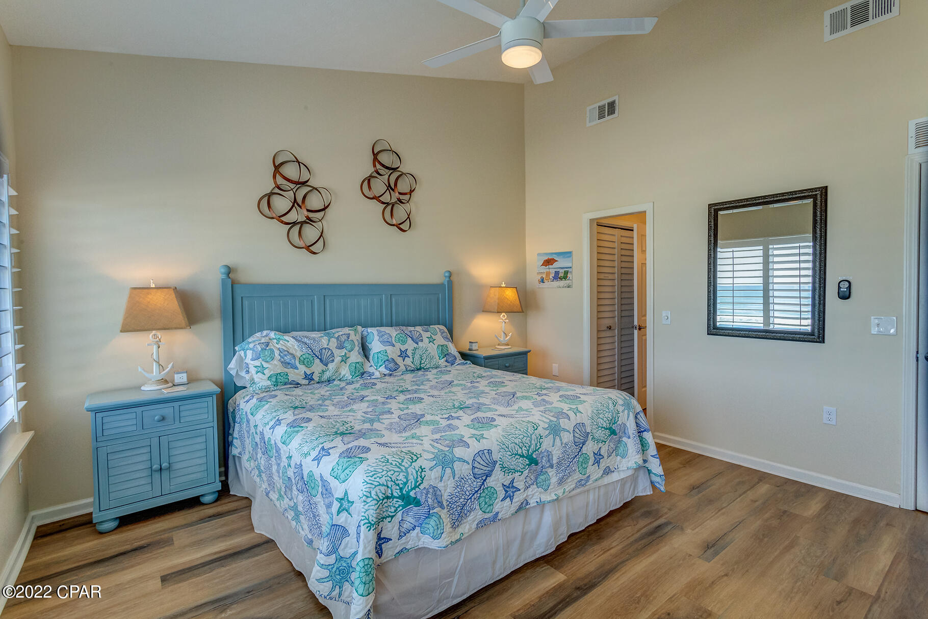 17135 Front Beach Road, Unit 4 Panama City Beach, FL 32413 - Photo 29 of 59