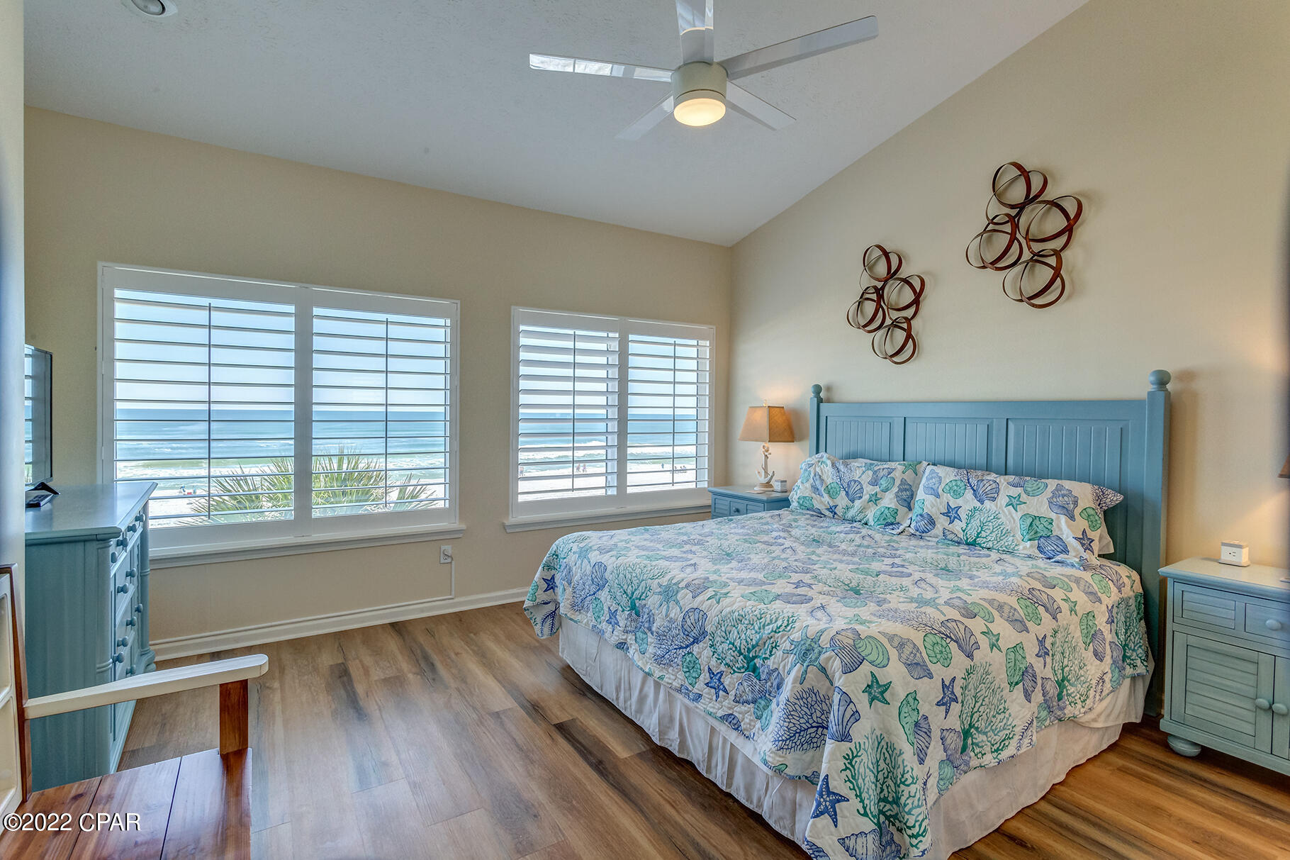 17135 Front Beach Road, Unit 4 Panama City Beach, FL 32413 - Photo 30 of 59