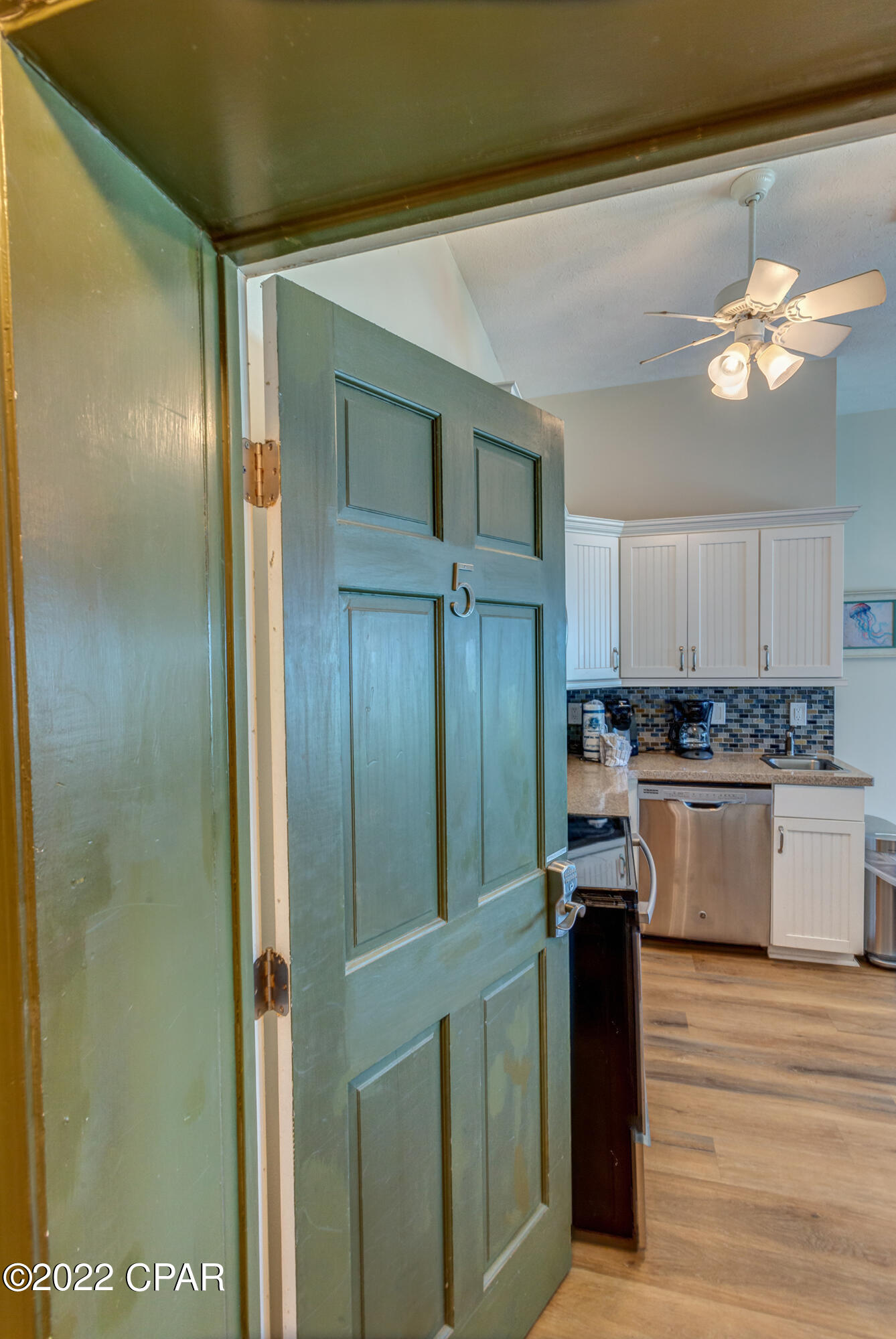 17135 Front Beach Road, Unit 4 Panama City Beach, FL 32413 - Photo 32 of 59
