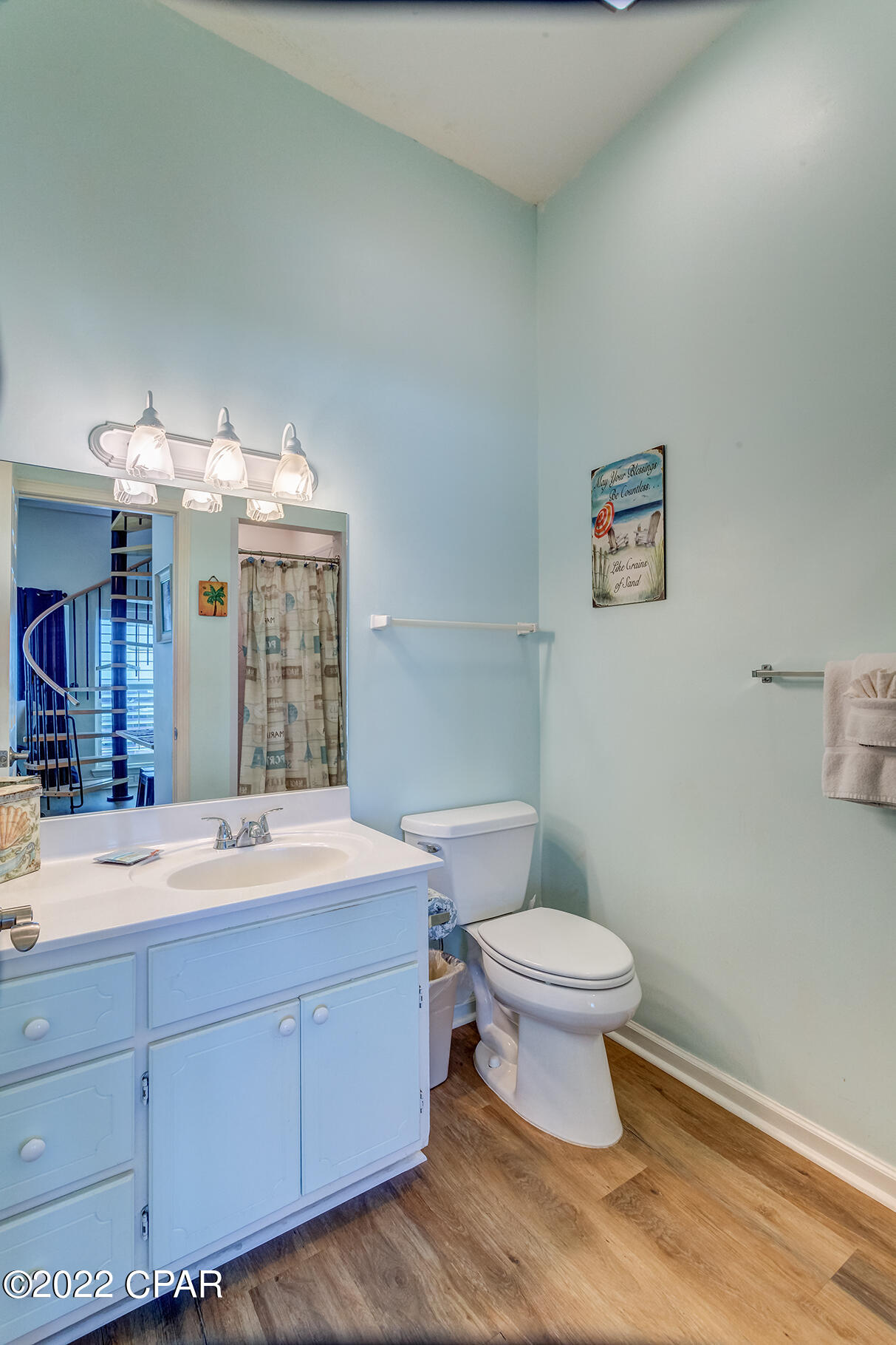 17135 Front Beach Road, Unit 4 Panama City Beach, FL 32413 - Photo 35 of 59