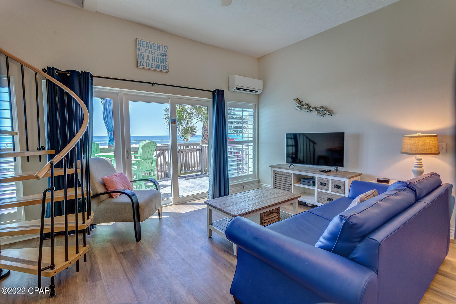 17135 Front Beach Road, Unit 4 Panama City Beach, FL 32413 - Photo 39 of 59
