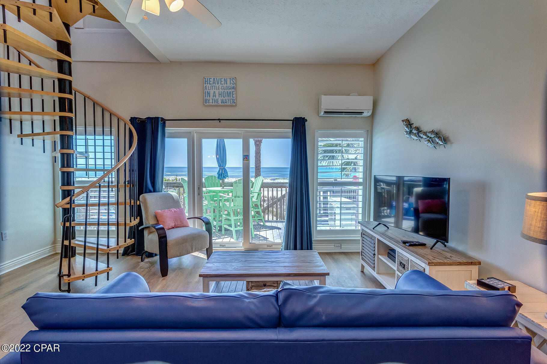 17135 Front Beach Road, Unit 4 Panama City Beach, FL 32413 - Photo 40 of 59