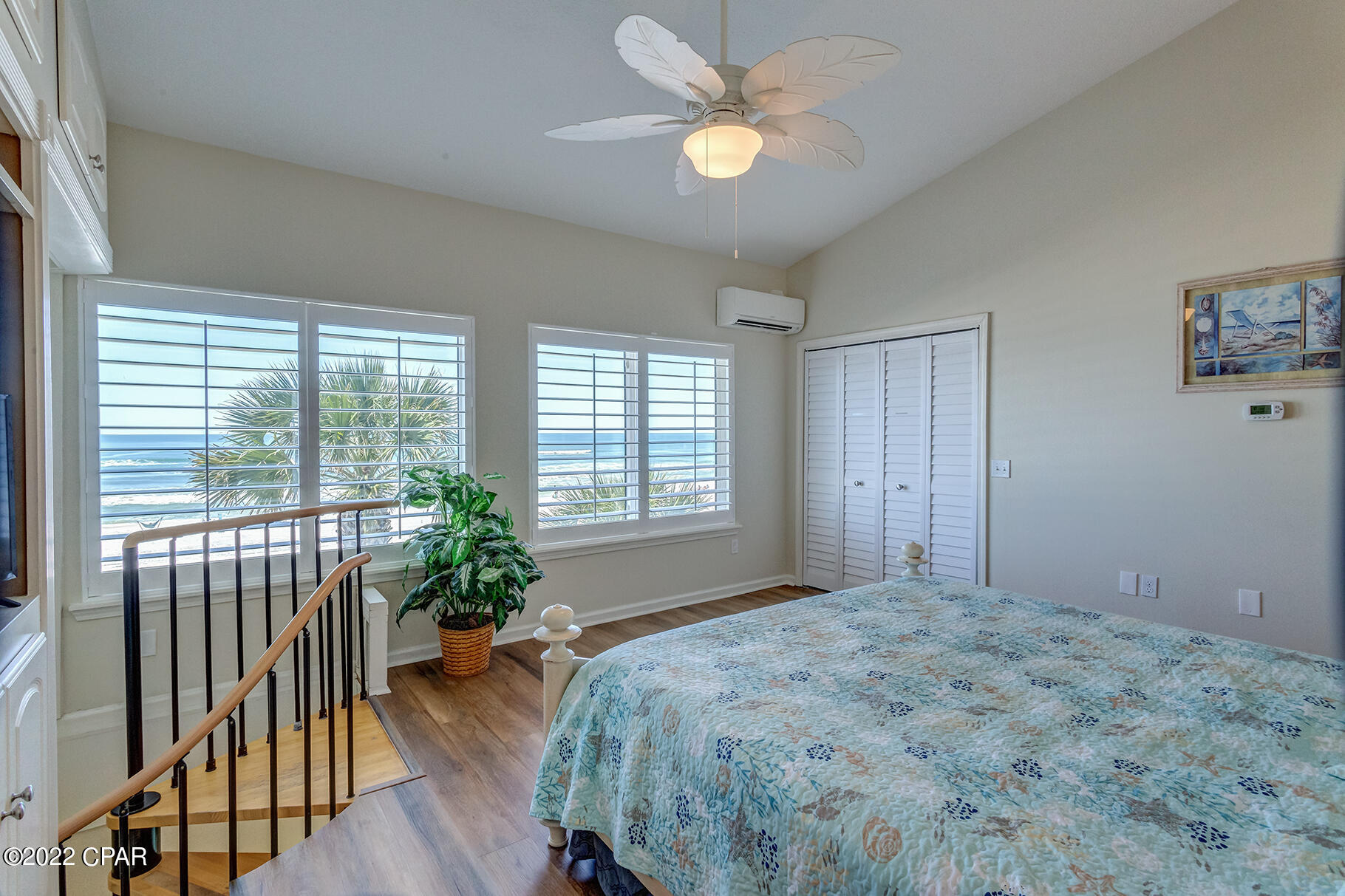 17135 Front Beach Road, Unit 4 Panama City Beach, FL 32413 - Photo 43 of 59