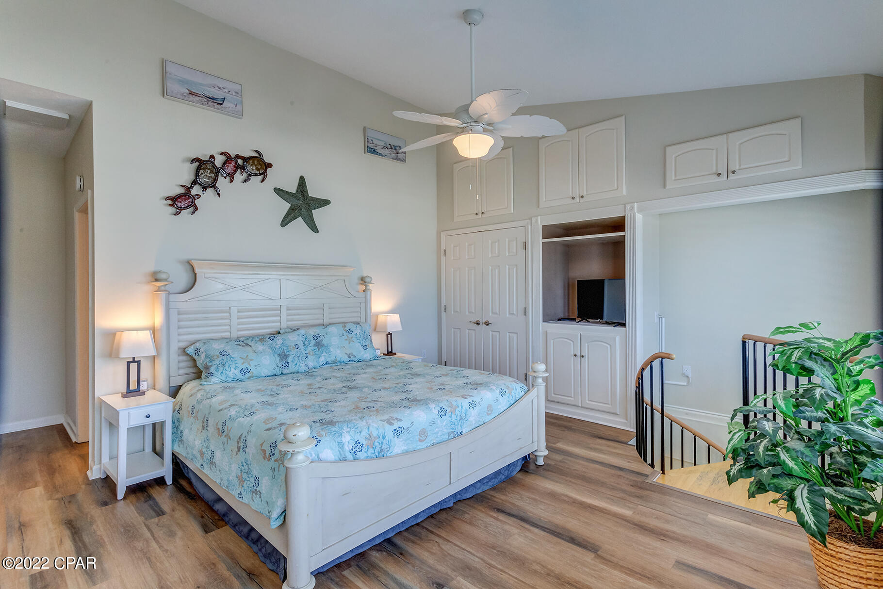 17135 Front Beach Road, Unit 4 Panama City Beach, FL 32413 - Photo 44 of 59