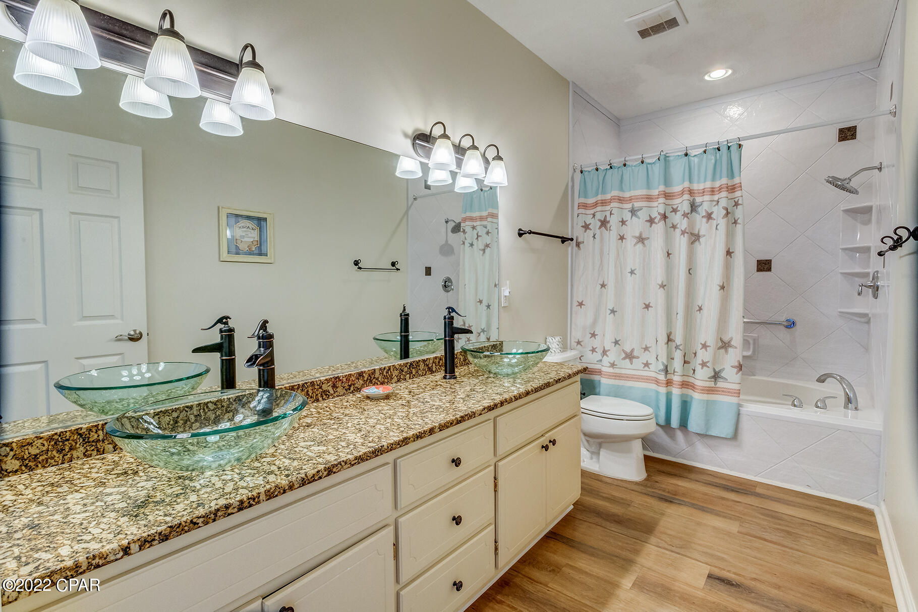 17135 Front Beach Road, Unit 4 Panama City Beach, FL 32413 - Photo 45 of 59