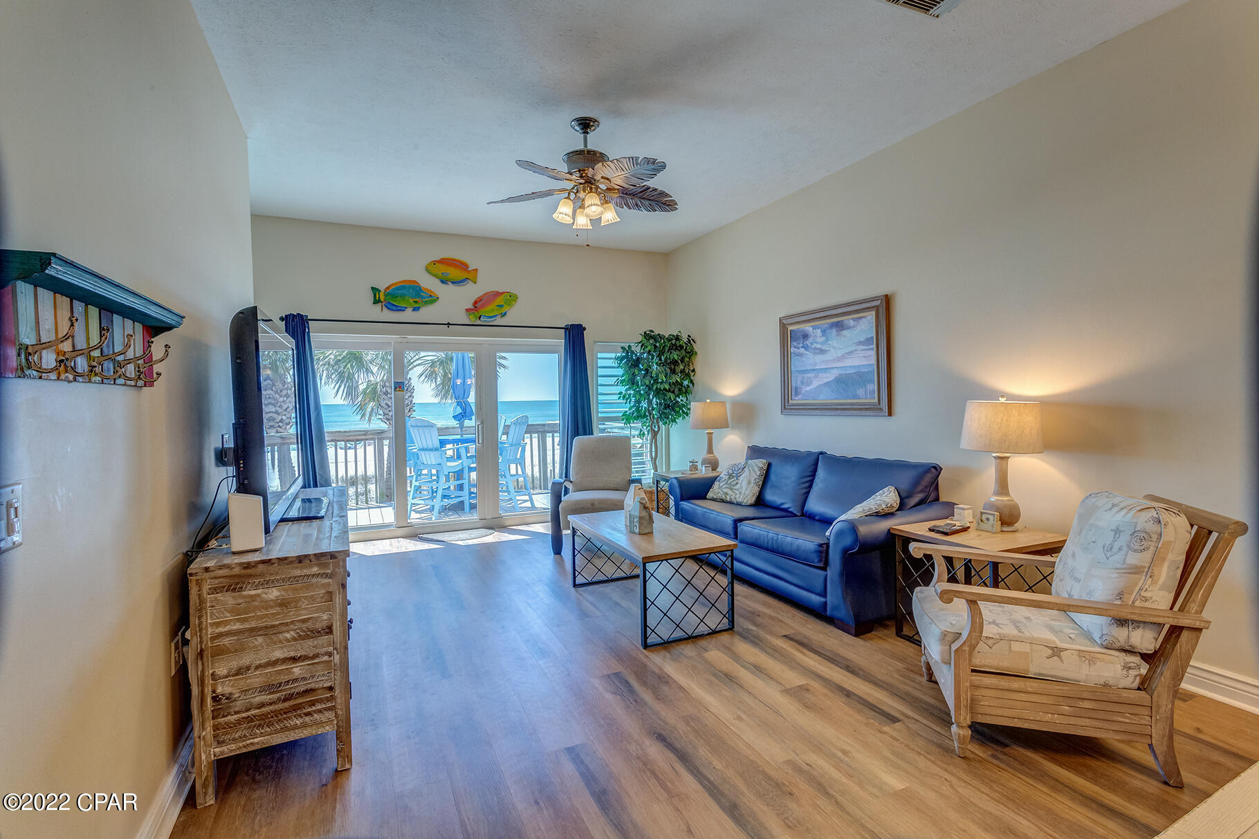 17135 Front Beach Road, Unit 4 Panama City Beach, FL 32413 - Photo 5 of 59