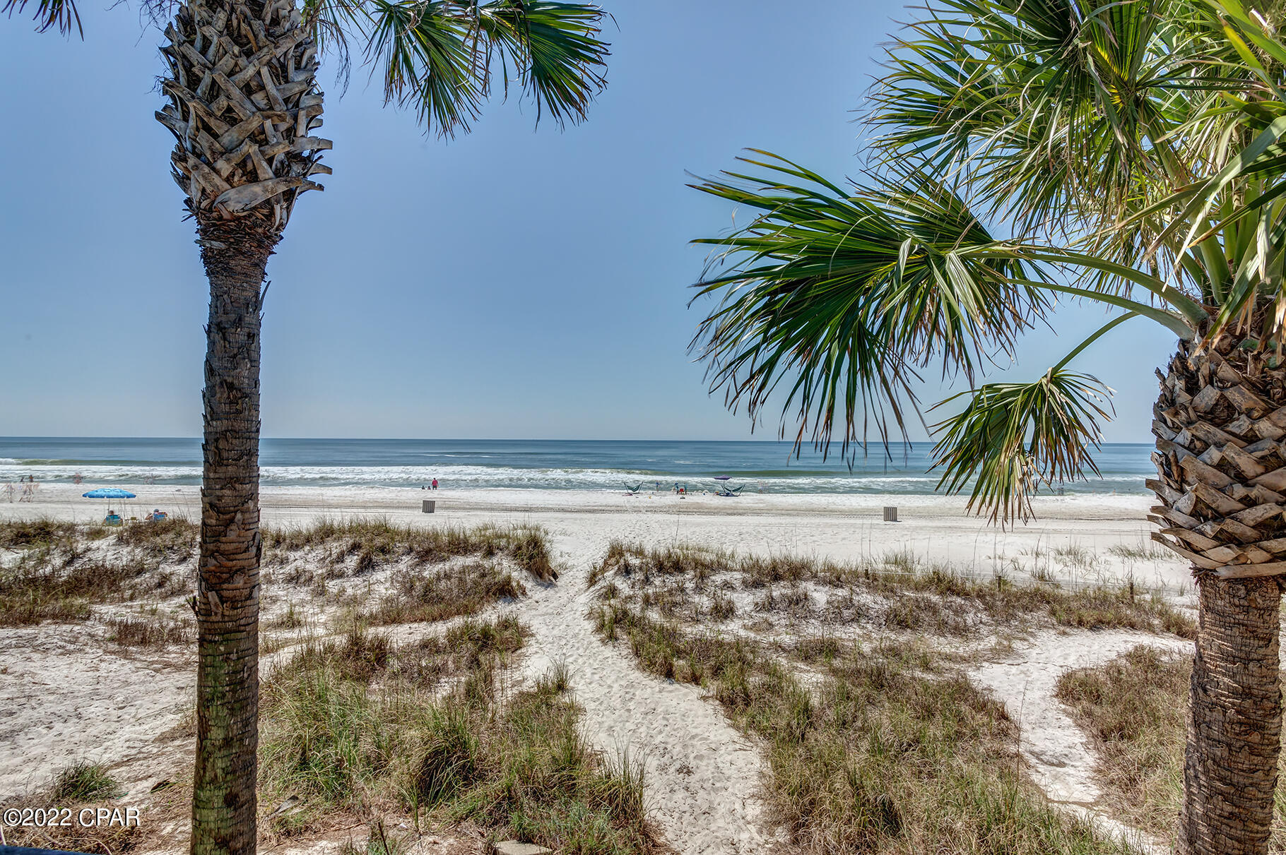 17135 Front Beach Road, Unit 4 Panama City Beach, FL 32413 - Photo 51 of 59