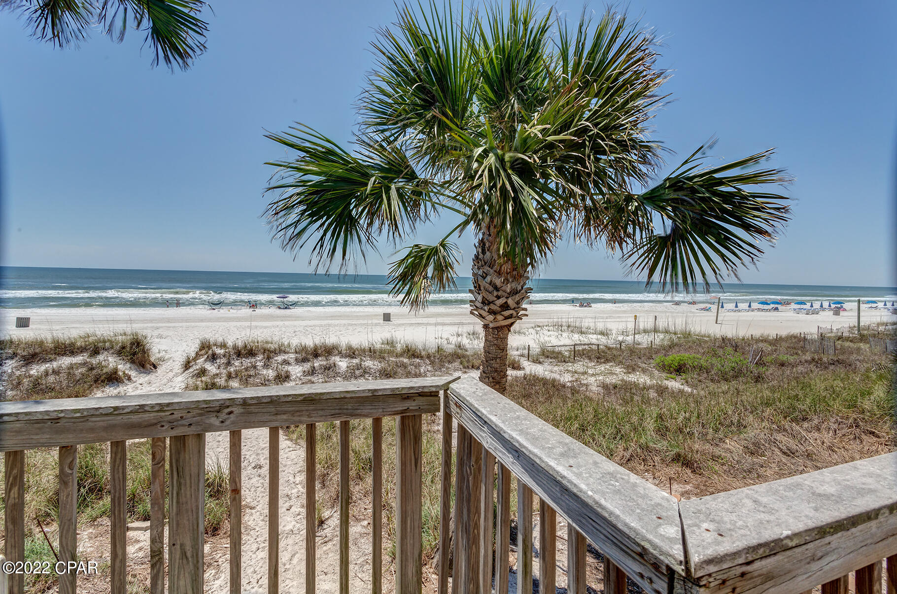 17135 Front Beach Road, Unit 4 Panama City Beach, FL 32413 - Photo 52 of 59