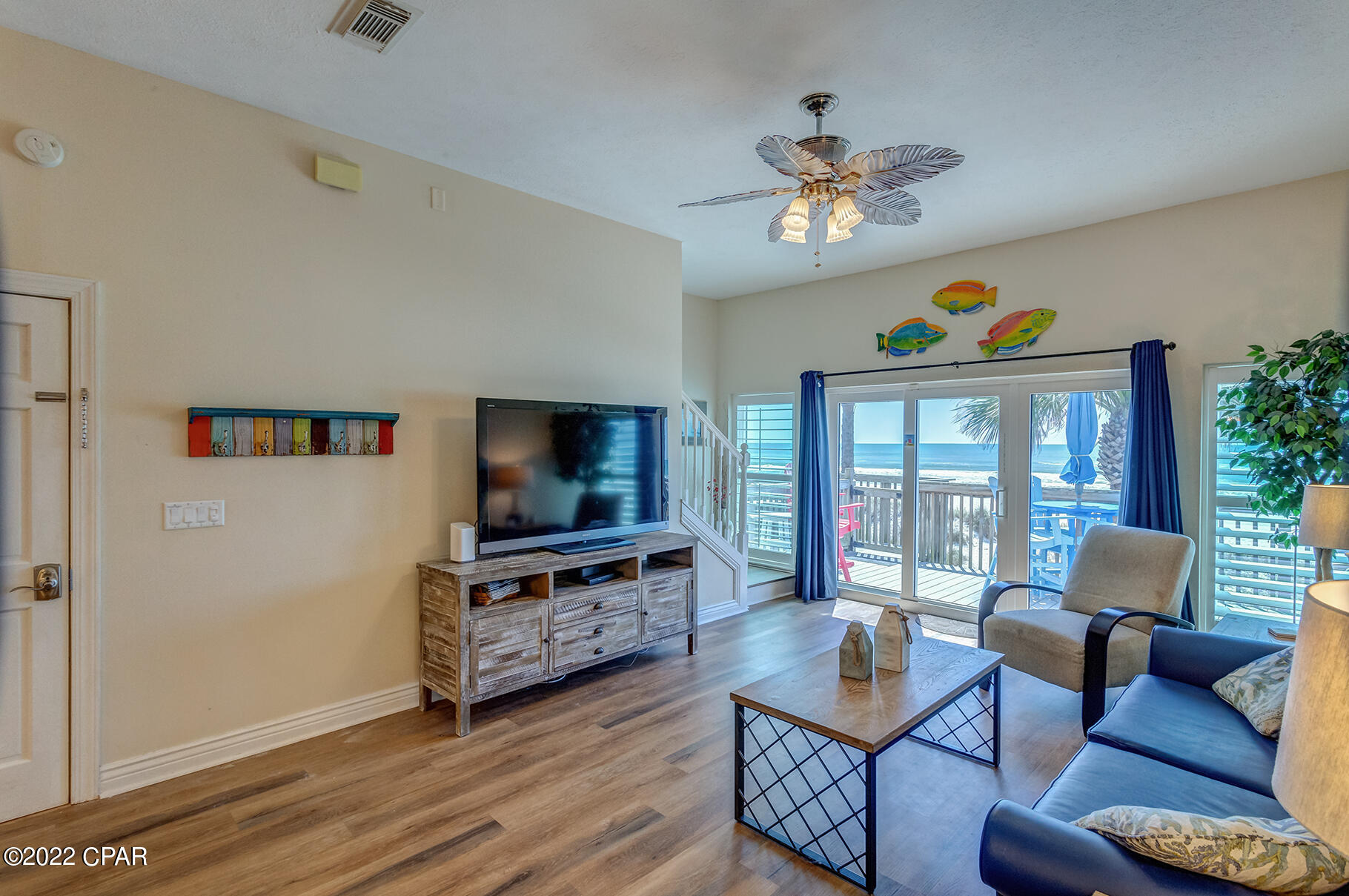17135 Front Beach Road, Unit 4 Panama City Beach, FL 32413 - Photo 6 of 59