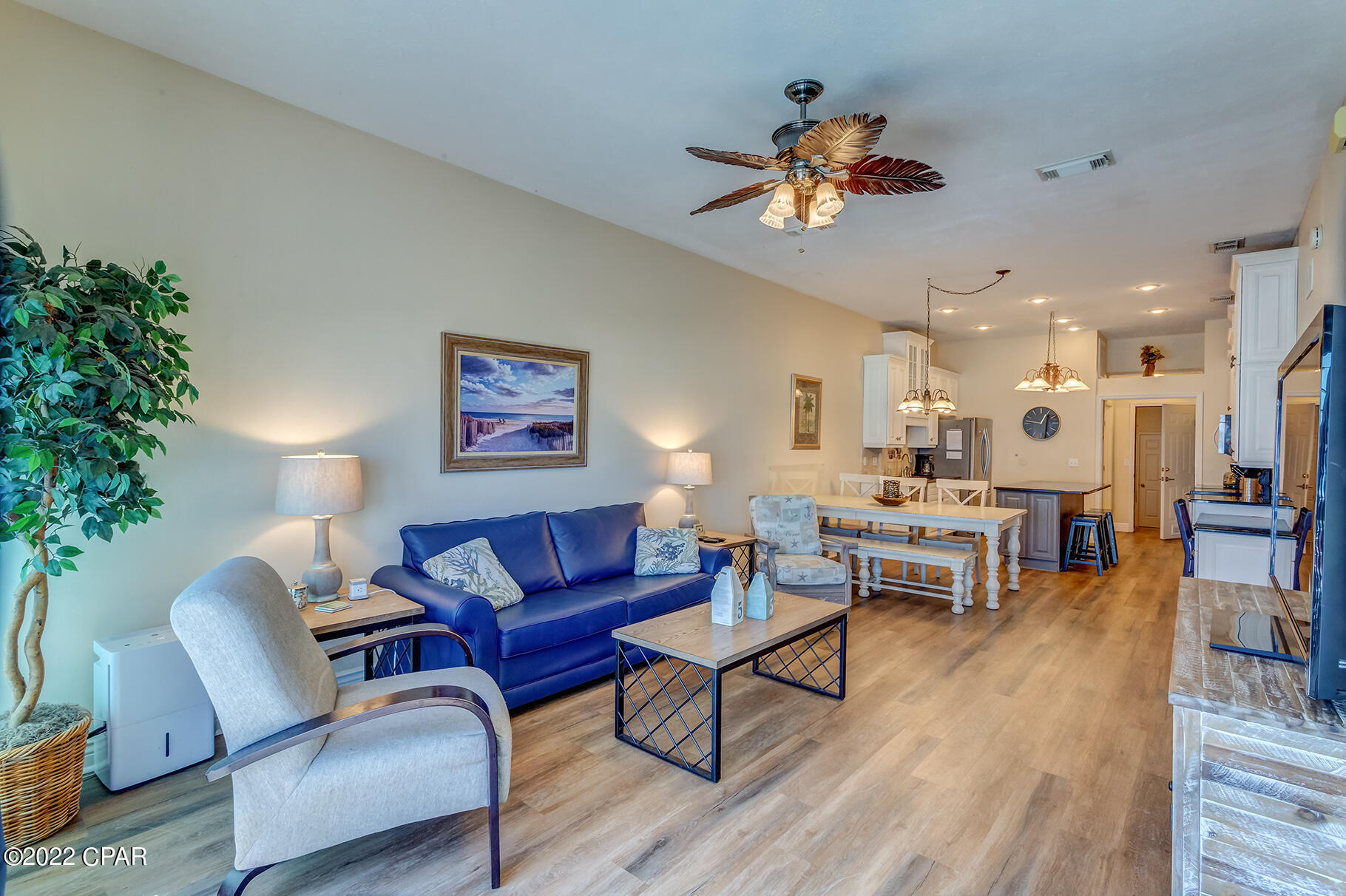 17135 Front Beach Road, Unit 4 Panama City Beach, FL 32413 - Photo 7 of 59