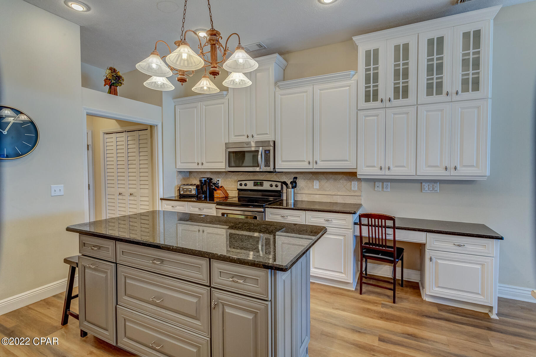 17135 Front Beach Road, Unit 4 Panama City Beach, FL 32413 - Photo 9 of 59