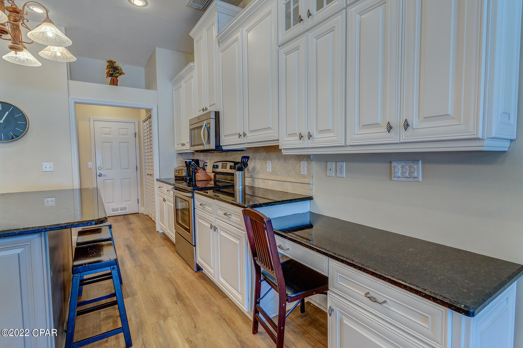 17135 Front Beach Road, Unit 4 Panama City Beach, FL 32413 - Photo 10 of 59