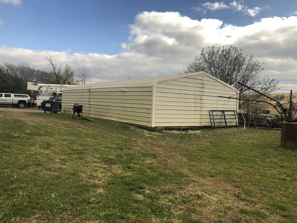 5855 Black Road Cable, OH 43009 - Photo 14 of 29