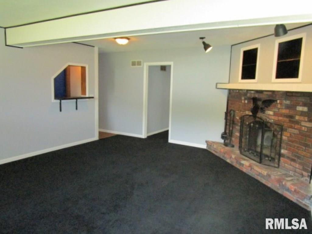 6736 North Post Oak Road Peoria, IL 61615 - Photo 15 of 20 Gallery Image 15