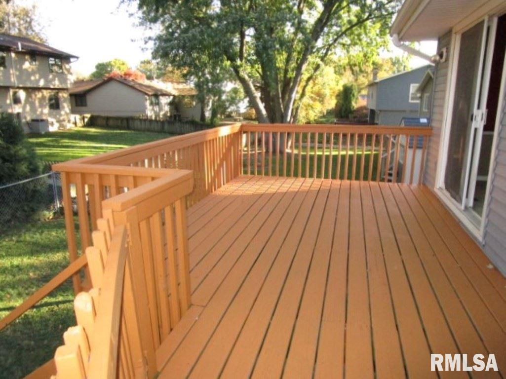 6736 North Post Oak Road Peoria, IL 61615 - Photo 2 of 20 Gallery Image 2