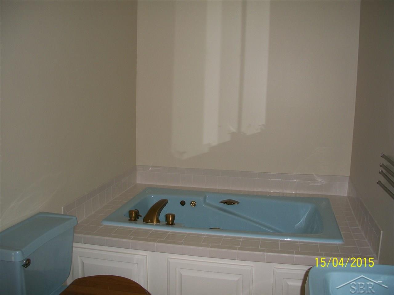 6409 West Gary Road Chesaning, MI 48616 - Photo 15 of 24 31244058-14.JPG
