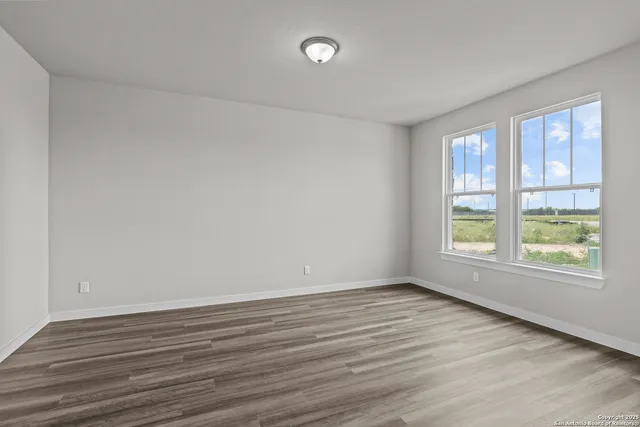 $399,999 | 1520 Upwell Creek, New Braunfels, TX 78130