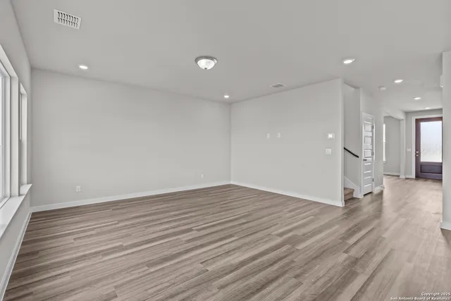 $399,999 | 1520 Upwell Creek, New Braunfels, TX 78130