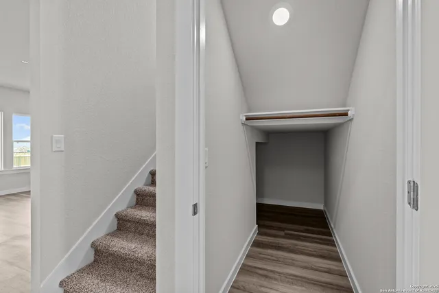 $399,999 | 1520 Upwell Creek, New Braunfels, TX 78130