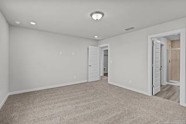 $399,999 | 1520 Upwell Creek, New Braunfels, TX 78130