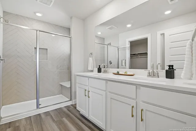 $399,999 | 1520 Upwell Creek, New Braunfels, TX 78130