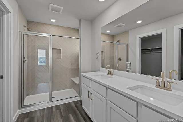 $399,999 | 1520 Upwell Creek, New Braunfels, TX 78130