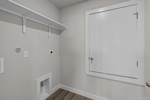 $399,999 | 1520 Upwell Creek, New Braunfels, TX 78130