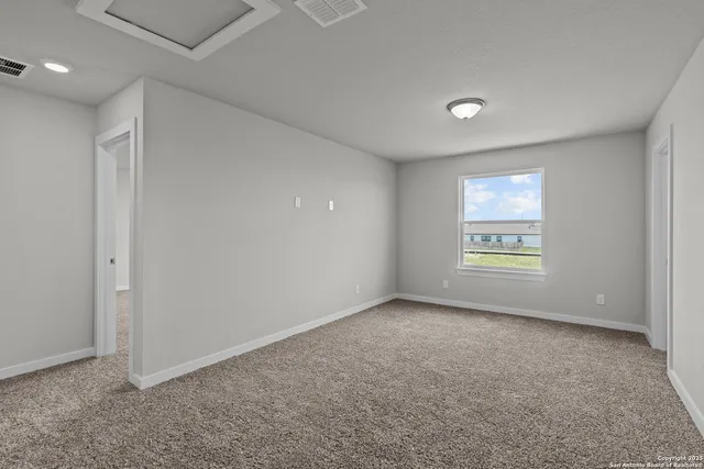 $399,999 | 1520 Upwell Creek, New Braunfels, TX 78130