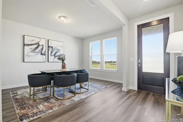 $399,999 | 1520 Upwell Creek, New Braunfels, TX 78130