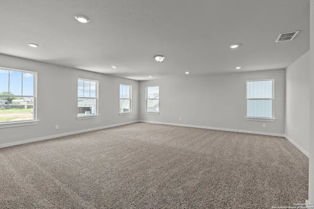 $399,999 | 1520 Upwell Creek, New Braunfels, TX 78130