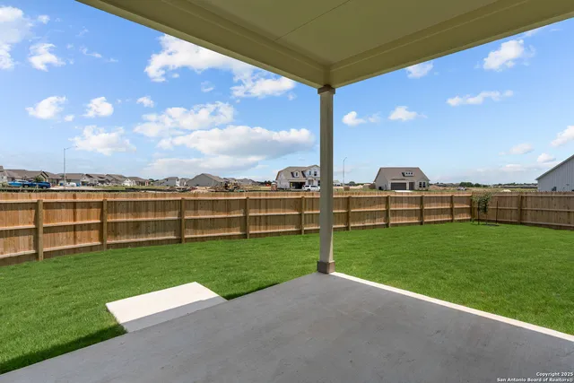 $399,999 | 1520 Upwell Creek, New Braunfels, TX 78130