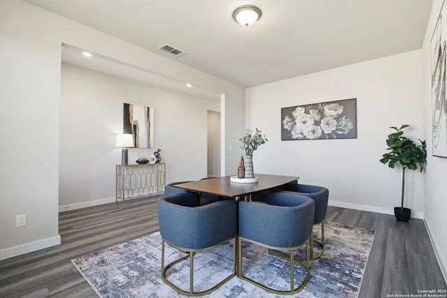 $399,999 | 1520 Upwell Creek, New Braunfels, TX 78130