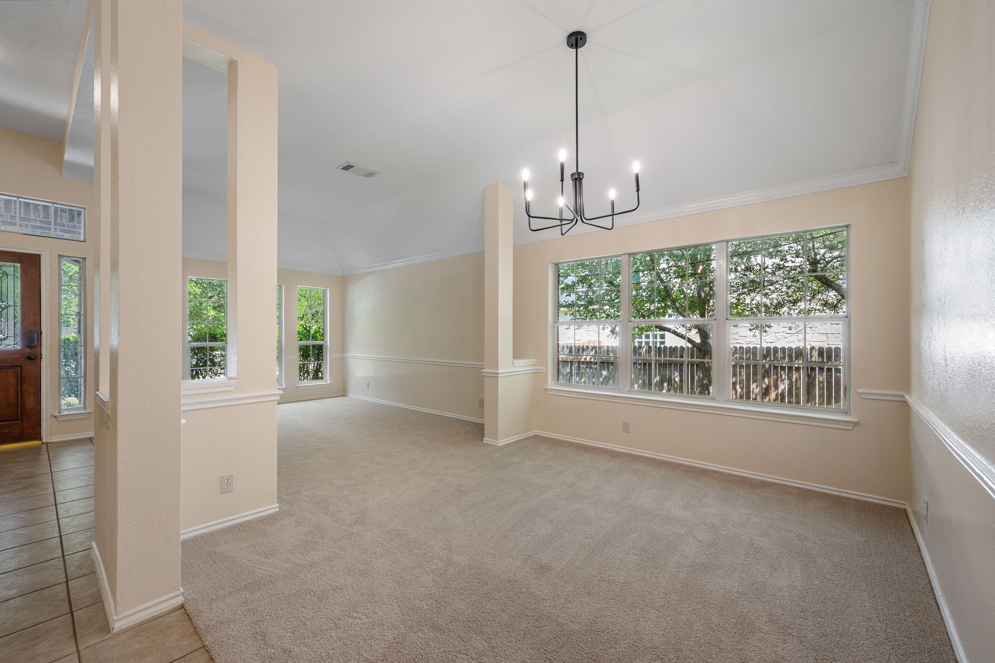1600 Colton Way Cedar Park, TX 78613 - Photo 7 of 34
