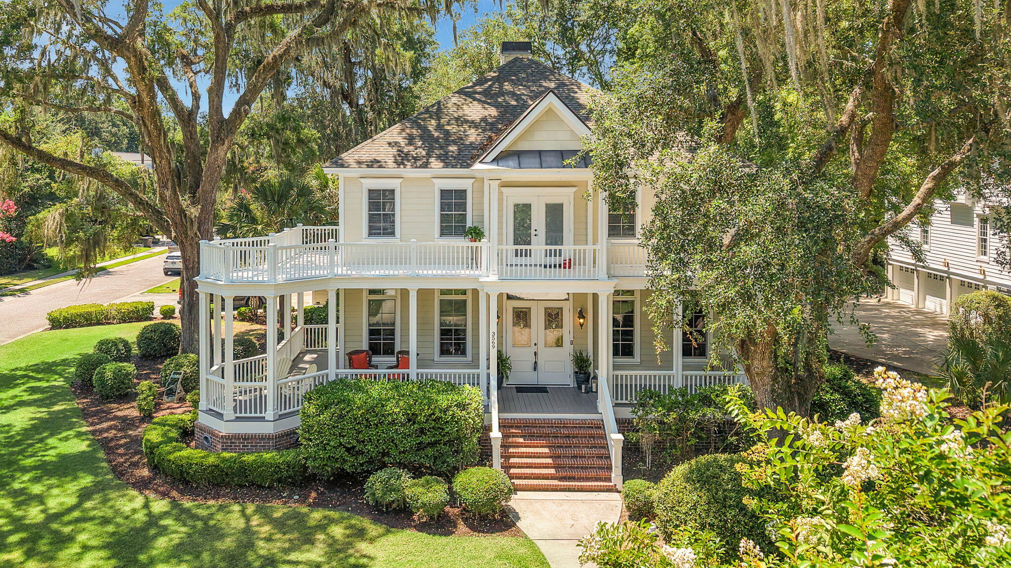 3569 Henrietta Hartford Road Mount Pleasant, SC 29466 - Photo 2 of 58 1-web-or-mls-Barclay Media Co. -68