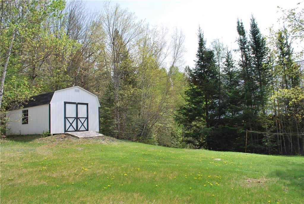 346 Abbot Road Abbot, ME 04406 - Photo 5 of 35 Photo