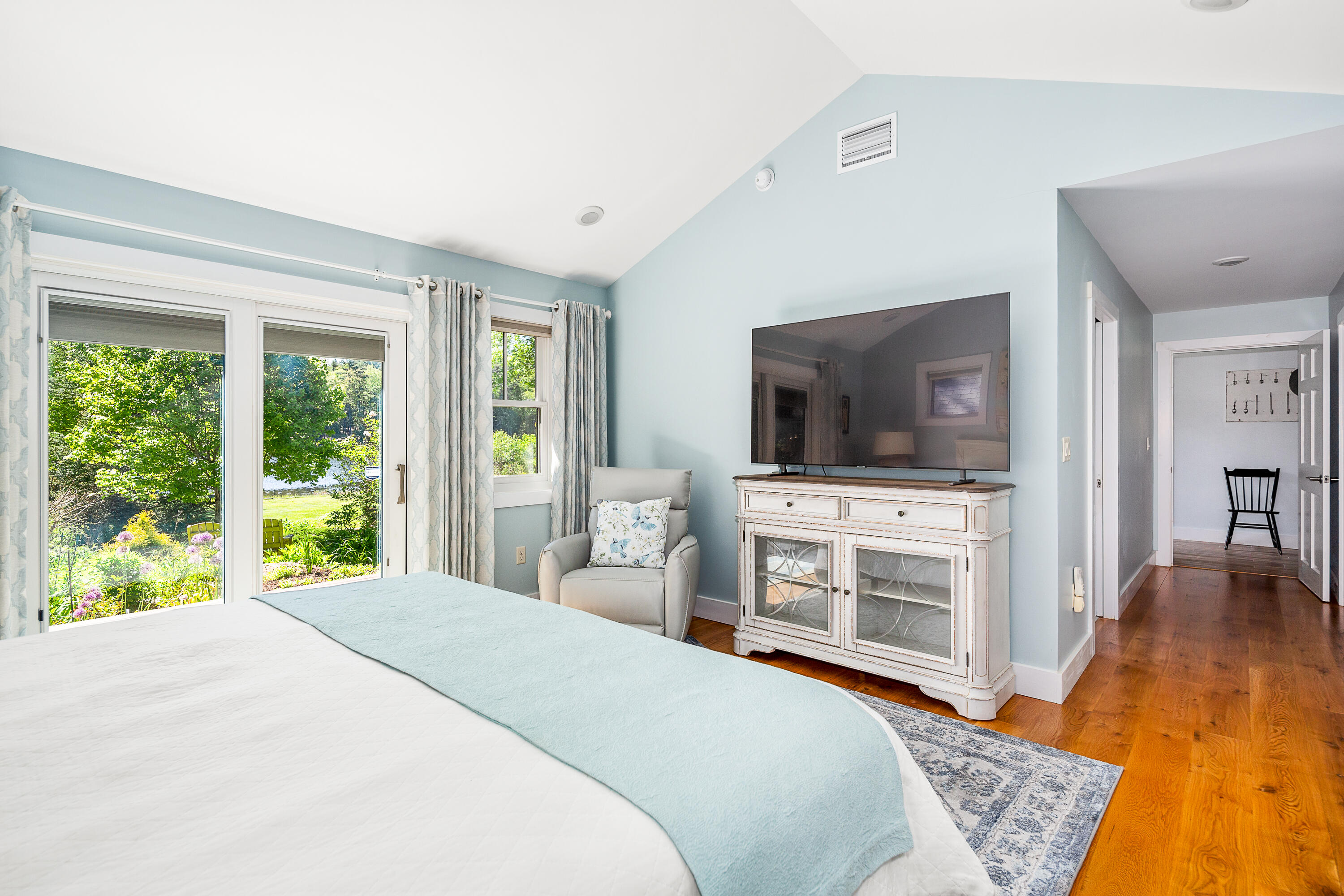 68 Poland Road Lincolnville, ME 04849 - Photo 16 of 51 35_68Poland_S_print