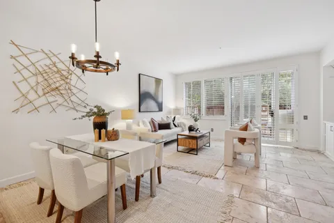 $785,000 | 23158 Canyon Terrace Drive, Castro Valley, CA 94552