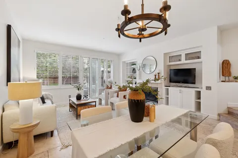 $785,000 | 23158 Canyon Terrace Drive, Castro Valley, CA 94552