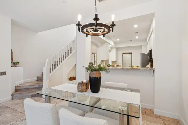 $785,000 | 23158 Canyon Terrace Drive, Castro Valley, CA 94552