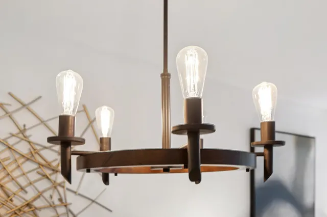 $785,000 | 23158 Canyon Terrace Drive, Castro Valley, CA 94552