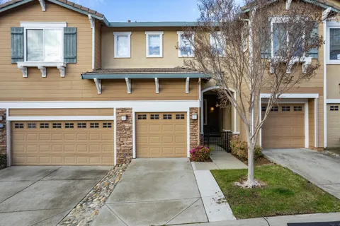 $785,000 | 23158 Canyon Terrace Drive, Castro Valley, CA 94552
