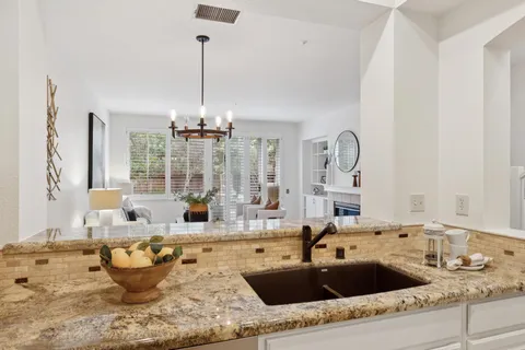 $785,000 | 23158 Canyon Terrace Drive, Castro Valley, CA 94552