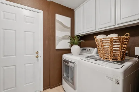 $785,000 | 23158 Canyon Terrace Drive, Castro Valley, CA 94552