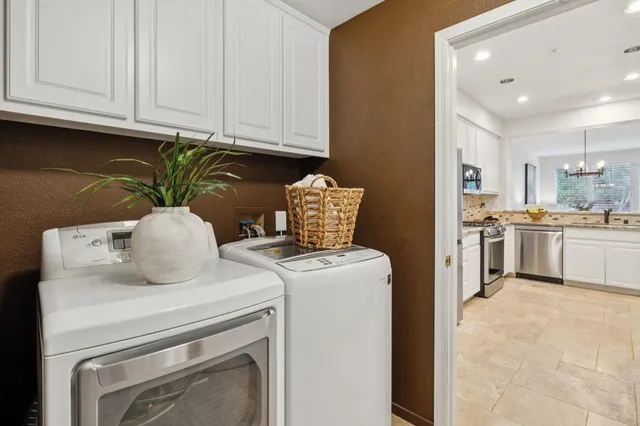 $785,000 | 23158 Canyon Terrace Drive, Castro Valley, CA 94552