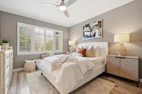 $785,000 | 23158 Canyon Terrace Drive, Castro Valley, CA 94552