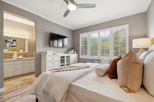 $785,000 | 23158 Canyon Terrace Drive, Castro Valley, CA 94552