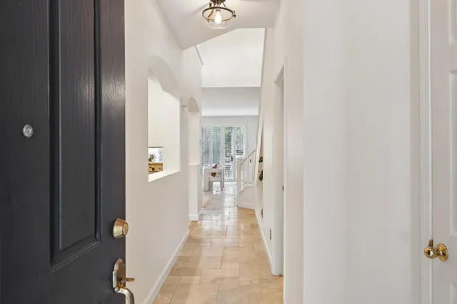 $785,000 | 23158 Canyon Terrace Drive, Castro Valley, CA 94552