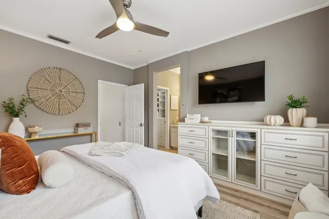 $785,000 | 23158 Canyon Terrace Drive, Castro Valley, CA 94552